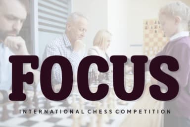 Sports People by Ade (7NTypes) — Slab Serif Font — thumbnail 4