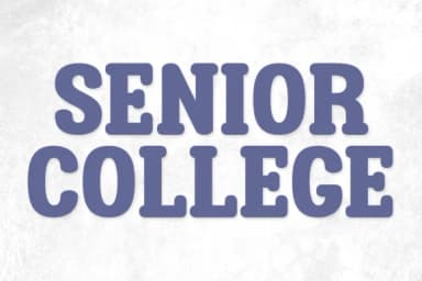 Sports People by Ade (7NTypes) — Slab Serif Font — thumbnail 5