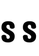 Sports People by Ade (7NTypes) — Slab Serif Font — thumbnail 6