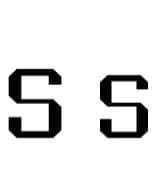 Sportsteam by Pixova Creative — Slab Serif Font — thumbnail 3