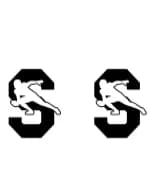 Sporty Football by tanondesign — Slab Serif Font — thumbnail 4