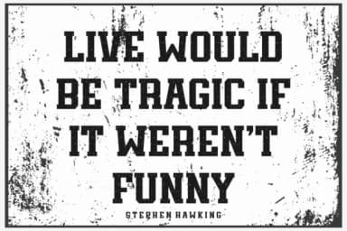 Sporty Person by Riman (7NTypes) — Slab Serif Font — thumbnail 2