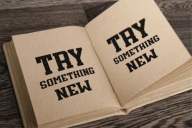 Sporty Person by Riman (7NTypes) — Slab Serif Font — thumbnail 3