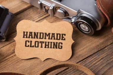 Sporty Person by Riman (7NTypes) — Slab Serif Font — thumbnail 4