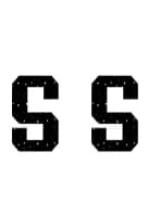 Sporty Person by Riman (7NTypes) — Slab Serif Font — thumbnail 6