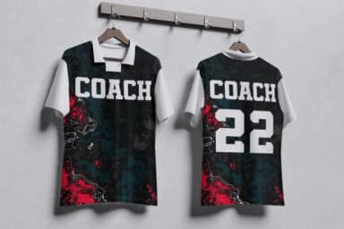 Sporty Sports by Ade (7NTypes) — Slab Serif Font — thumbnail 4