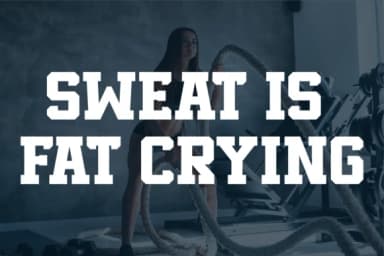 Sporty Sports by Ade (7NTypes) — Slab Serif Font — thumbnail 5