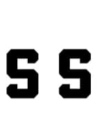 Sporty Sports by Ade (7NTypes) — Slab Serif Font — thumbnail 6