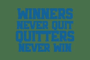 Sporty Squad by Sakti Avellin — Slab Serif Font — thumbnail 2