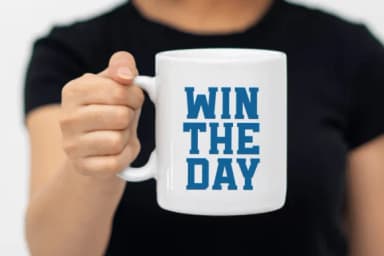 Sporty Squad by Sakti Avellin — Slab Serif Font — thumbnail 5