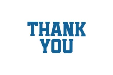 Sporty Squad by Sakti Avellin — Slab Serif Font — thumbnail 6