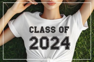 Sporty University Outline by tanondesign — Slab Serif Font — thumbnail 3