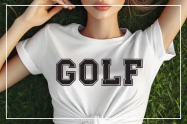 Sporty University Outline by tanondesign — Slab Serif Font — thumbnail 4