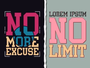 Sporty Varsity by MaxArt — Slab Serif Font — thumbnail 7