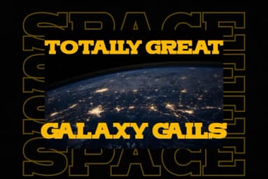 Sporty Varsity by Pian45 — Slab Serif Font — thumbnail 8