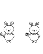 Spring by danita.kukkai — Dingbats Font — thumbnail 5