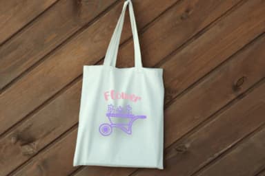 Spring by Natchuta — Dingbats Font — thumbnail 7