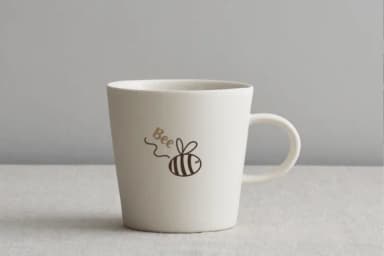 Spring by Natchuta — Dingbats Font — thumbnail 8