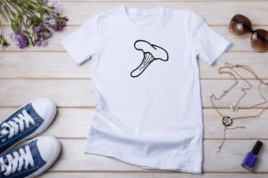 Spring by Ketsarin — Dingbats Font — thumbnail 6