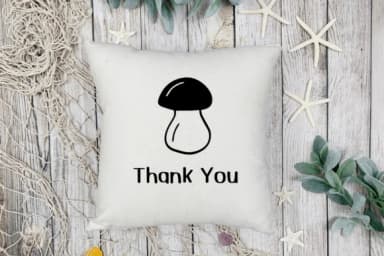 Spring by Ketsarin — Dingbats Font — thumbnail 7