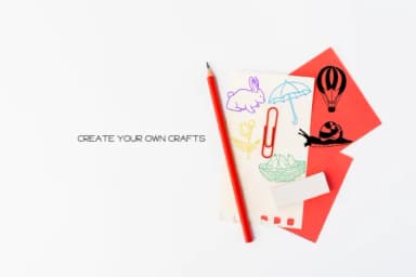 Spring by WADLEN — Dingbats Font — thumbnail 5