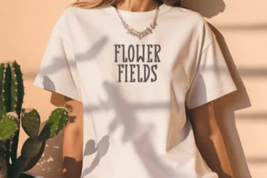 Spring Bunny by CraftedType Studio — Slab Serif Font — thumbnail 3