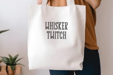 Spring Bunny by CraftedType Studio — Slab Serif Font — thumbnail 5