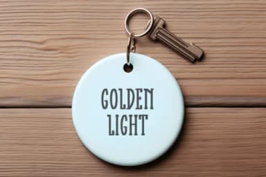 Spring Bunny by CraftedType Studio — Slab Serif Font — thumbnail 6