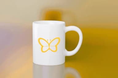 Spring Doodle by Apiwat Type — Dingbats Font — thumbnail 5