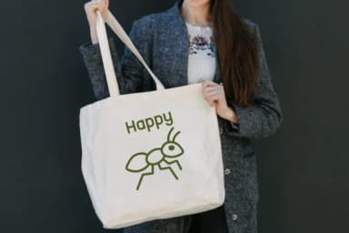 Spring Doodle by Sontaya — Dingbats Font — thumbnail 5