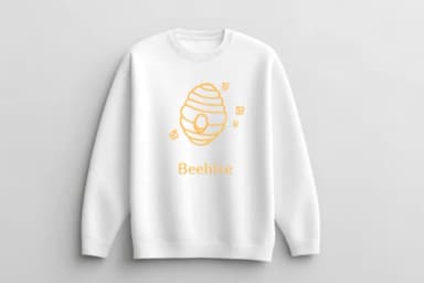 Spring Drawing by Heartcraft Atelier — Dingbats Font — thumbnail 5