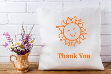 Spring Drawing by Heartcraft Atelier — Dingbats Font — thumbnail 7