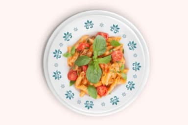 Spring Flower Motifs by Pui Art — Dingbats Font — thumbnail 3