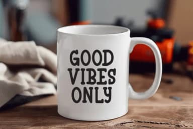 Spring Fluff by Letterayu — Slab Serif Font — thumbnail 4