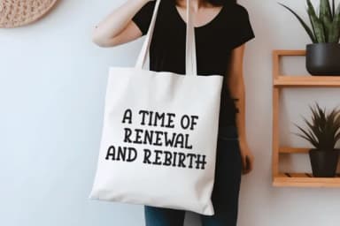 Spring Fluff by Letterayu — Slab Serif Font — thumbnail 5