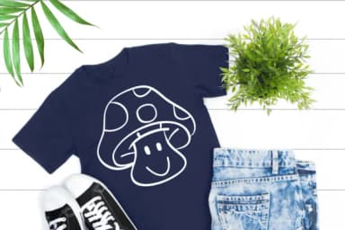 Spring Fresh by Sirinart — Dingbats Font — thumbnail 5