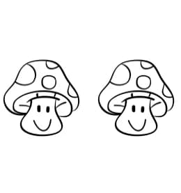 Spring Fresh by Sirinart — Dingbats Font — thumbnail 7