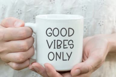 Spring Lights by CraftedType Studio — Slab Serif Font — thumbnail 4