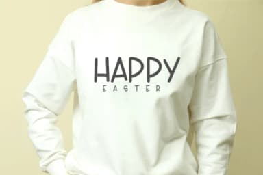 Spring Lights by CraftedType Studio — Slab Serif Font — thumbnail 5