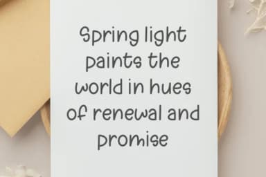 Spring Lights by CraftedType Studio — Slab Serif Font — thumbnail 6