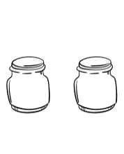 Spring of Love by Sirinart — Dingbats Font — thumbnail 7