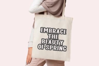 Spring Peep by Letterayu — Slab Serif Font — thumbnail 5