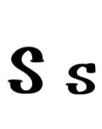 Spring Peep by Letterayu — Slab Serif Font — thumbnail 7