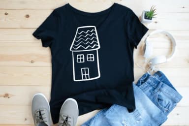 Spring Season by Sirinart — Dingbats Font — thumbnail 6