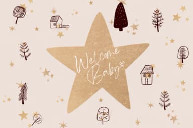 Spring Season by Sirinart — Dingbats Font — thumbnail 7