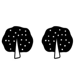 Spring Season by Sirinart — Dingbats Font — thumbnail 8