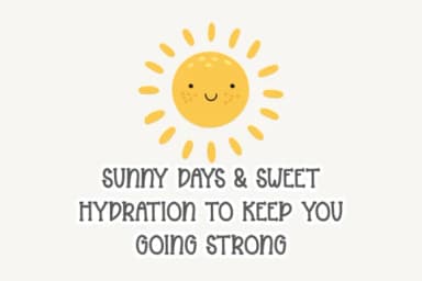 Spring Tumbler by CraftedType Studio — Slab Serif Font — thumbnail 2