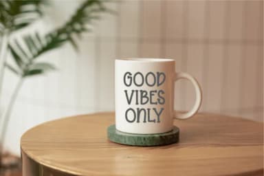 Spring Tumbler by CraftedType Studio — Slab Serif Font — thumbnail 4