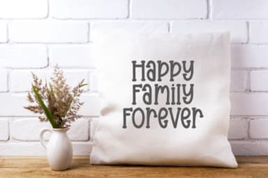 Spring Tumbler by CraftedType Studio — Slab Serif Font — thumbnail 6