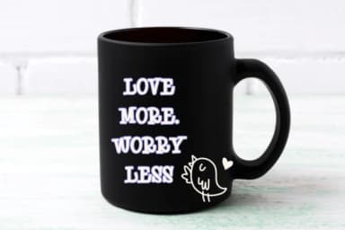 Springcute by Sirinart — Dingbats Font — thumbnail 5